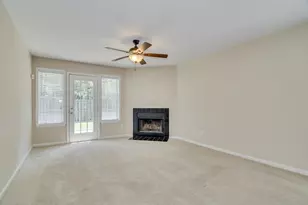 408 Tracewood Pl, Aiken, SC 29803 - Photo 5