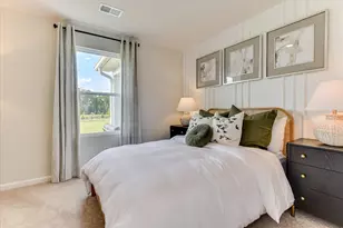 2035 Odyssey Dr, Hephzibah, GA 30815 - Photo 23