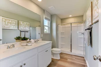 2035 Odyssey Drive, Hephzibah, GA 30815 - Photo 33
