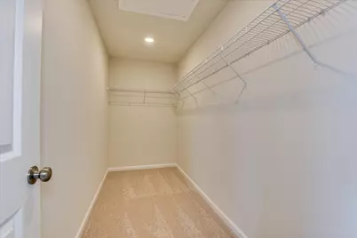 2035 Odyssey Drive, Hephzibah, GA 30815 - Photo 35