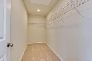 2035 Odyssey Dr, Hephzibah, GA 30815 - Photo 35
