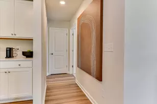 2035 Odyssey Dr, Hephzibah, GA 30815 - Photo 21