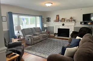3278 Barnwell Hwy, Allendale, SC 29810 - Photo 23