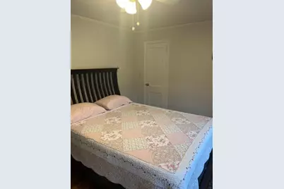 3278 Barnwell Highway, Allendale, SC 29810 - Photo 31