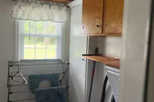 3278 Barnwell Hwy, Allendale, SC 29810 - Photo 29