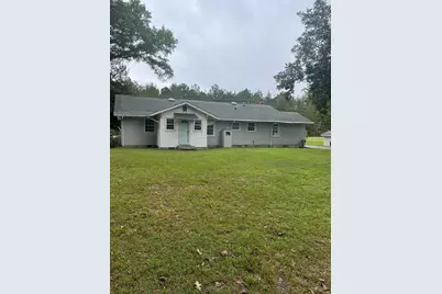 3278 Barnwell Highway, Allendale, SC 29810 - Photo 3