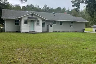 3278 Barnwell Hwy, Allendale, SC 29810 - Photo 3