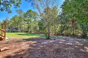 1138 Oxpens Rd, Warrenville, SC 29851 - Photo 41