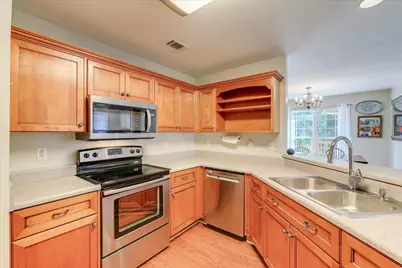 1138 Oxpens Road, Warrenville, SC 29851 - Photo 19