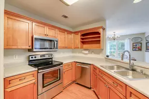 1138 Oxpens Rd, Warrenville, SC 29851 - Photo 19