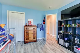 1138 Oxpens Rd, Warrenville, SC 29851 - Photo 37
