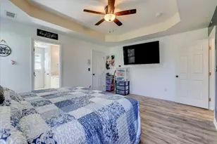 1138 Oxpens Rd, Warrenville, SC 29851 - Photo 25