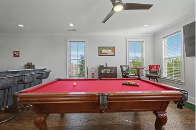 4121 Highfield Drive, Grovetown, GA 30813 - Photo 47
