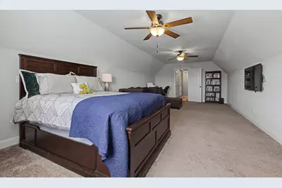 4121 Highfield Drive, Grovetown, GA 30813 - Photo 43