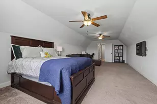 4121 Highfield Dr, Grovetown, GA 30813 - Photo 43