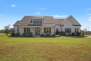 4121 Highfield Dr, Grovetown, GA 30813 - Photo 1