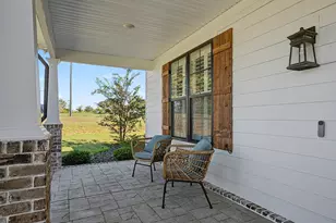 4121 Highfield Dr, Grovetown, GA 30813 - Photo 7