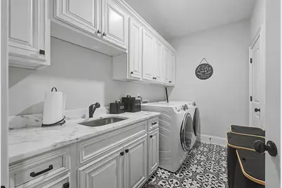 4121 Highfield Drive, Grovetown, GA 30813 - Photo 23