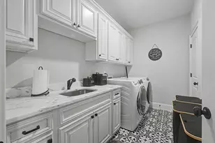 4121 Highfield Dr, Grovetown, GA 30813 - Photo 23