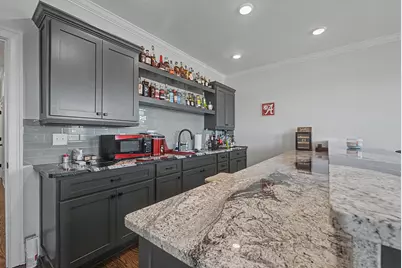 4121 Highfield Drive, Grovetown, GA 30813 - Photo 45