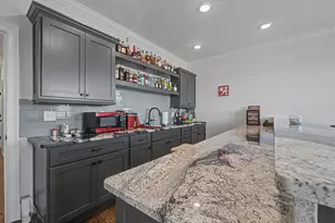4121 Highfield Dr, Grovetown, GA 30813 - Photo 45