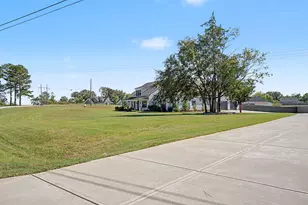 4121 Highfield Dr, Grovetown, GA 30813 - Photo 3