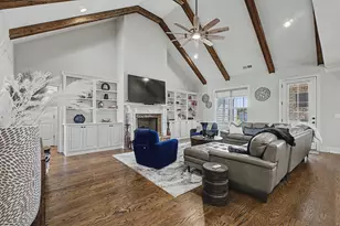 4121 Highfield Dr, Grovetown, GA 30813 - Photo 13