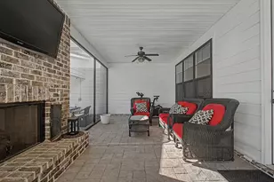4121 Highfield Dr, Grovetown, GA 30813 - Photo 51