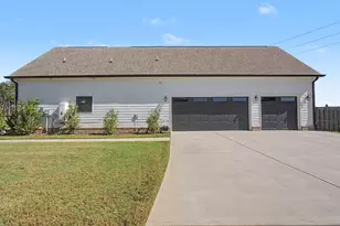 4121 Highfield Dr, Grovetown, GA 30813 - Photo 5