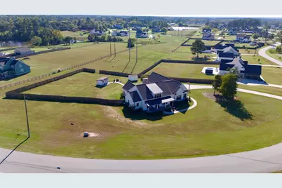 4121 Highfield Drive, Grovetown, GA 30813 - Photo 69
