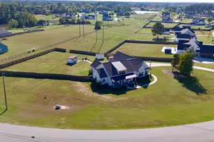 4121 Highfield Dr, Grovetown, GA 30813 - Photo 69