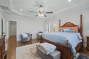4121 Highfield Dr, Grovetown, GA 30813 - Photo 25
