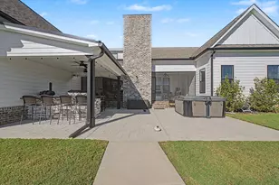 4121 Highfield Dr, Grovetown, GA 30813 - Photo 57