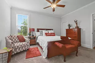 4121 Highfield Dr, Grovetown, GA 30813 - Photo 37
