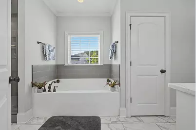 4121 Highfield Drive, Grovetown, GA 30813 - Photo 29