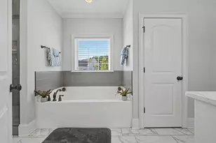 4121 Highfield Dr, Grovetown, GA 30813 - Photo 29