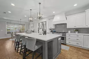 4121 Highfield Dr, Grovetown, GA 30813 - Photo 17