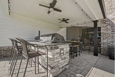 4121 Highfield Drive, Grovetown, GA 30813 - Photo 55