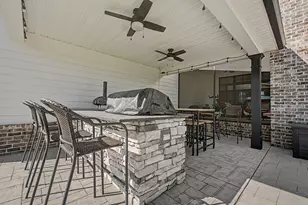4121 Highfield Dr, Grovetown, GA 30813 - Photo 55