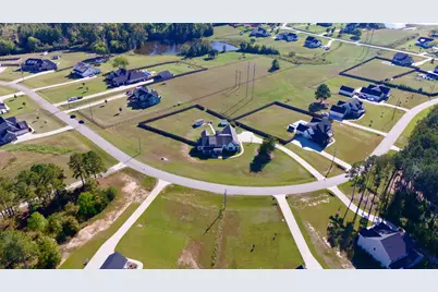 4121 Highfield Drive, Grovetown, GA 30813 - Photo 67