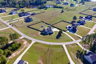 4121 Highfield Dr, Grovetown, GA 30813 - Photo 67