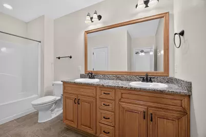 4036 Dewaal Street, Evans, GA 30809 - Photo 37