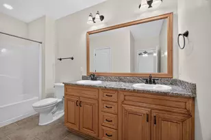 4036 Dewaal St, Evans, GA 30809 - Photo 37