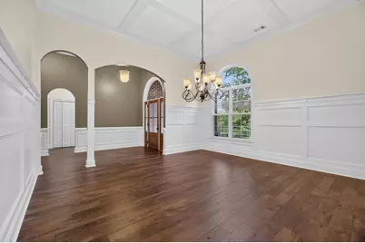 4036 Dewaal Street, Evans, GA 30809 - Photo 11