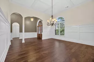 4036 Dewaal St, Evans, GA 30809 - Photo 11