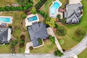 4036 Dewaal St, Evans, GA 30809 - Photo 43