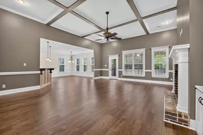 4036 Dewaal Street, Evans, GA 30809 - Photo 15