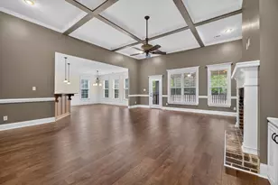 4036 Dewaal St, Evans, GA 30809 - Photo 15