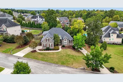 4036 Dewaal Street, Evans, GA 30809 - Photo 3