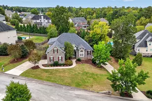 4036 Dewaal St, Evans, GA 30809 - Photo 3